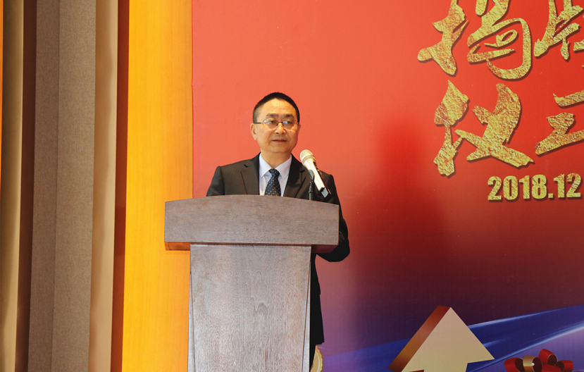 IMG_5199_副本 IMG_5199_副本