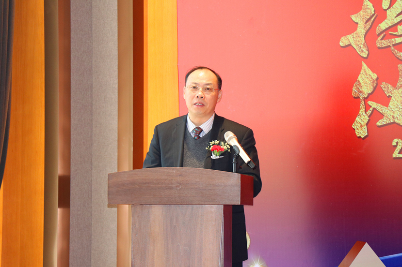 IMG_5244_副本 IMG_5244_副本