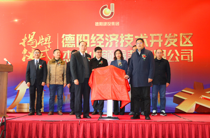 IMG_5256_副本 IMG_5256_副本