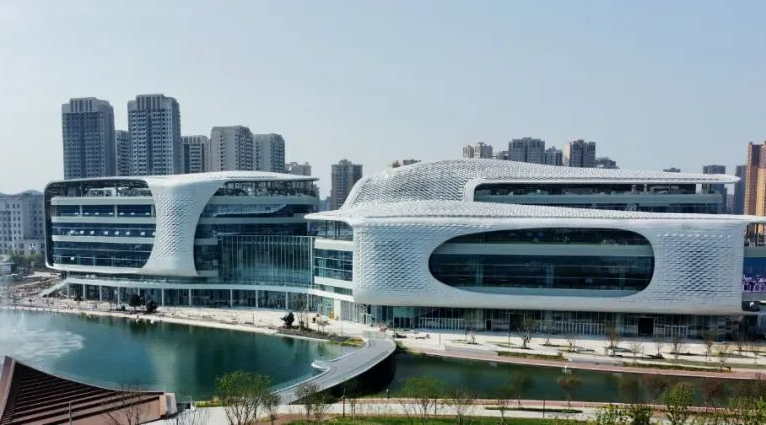 2022世界清洁能源装备大会——亚洲av
在行动