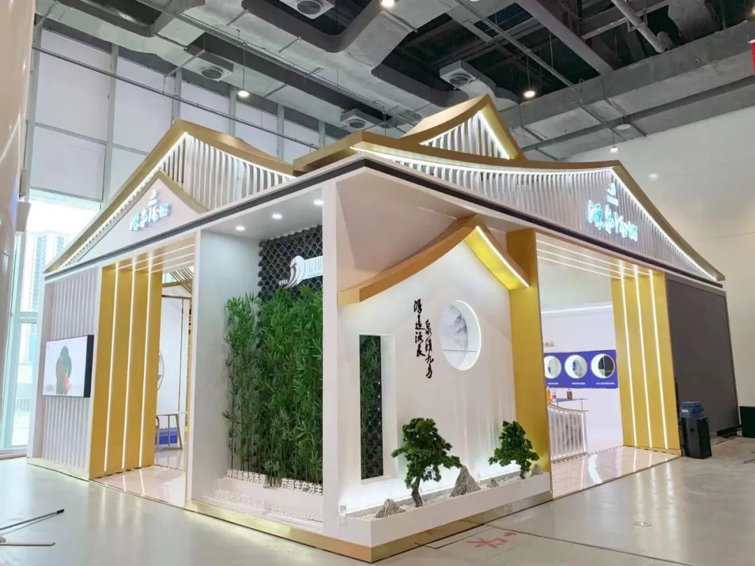 亚洲av
精彩亮相2023四川国际美酒博览会