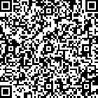 二维码 二维码